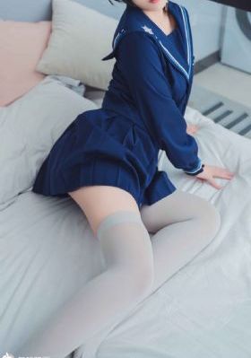 白石茉莉奈